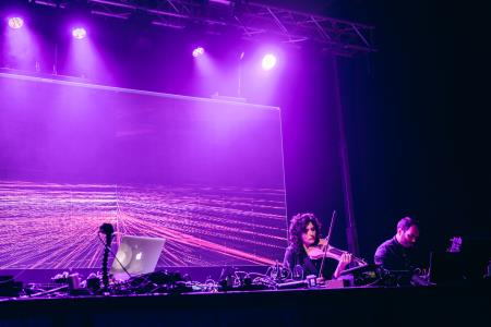 Tartini 3l3ctr0nic Inception - Foto Daniel Škerjanc (15)